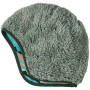 Dětská čepice Patagonia Baby Reversible Beanie