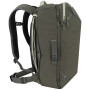 Batoh Warg Explora 38 L