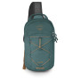 Batoh přes rameno Osprey Quasar Sling