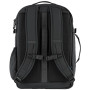Cestovní batoh Fjällräven Färden Carry-On Pack 30