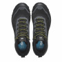 Pánské trekové boty Scarpa Ribelle Cross 2 Mid Gtx