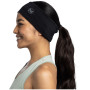 Čelenka Buff Merino Lightweight HeadBand