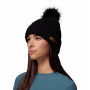 Čepice Columbia Winter Blur™ Ii Beanie