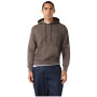 Pánská mikina Champion Hooded Sweatshirt M Champion Laundry