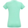 Dámské triko Regatta Wm Fingal Edition