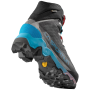 Dámské boty La Sportiva Aequilibrium Hike Woman GTX