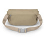 Taška přes rameno Osprey Arcane Hip Bag