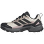 Dámské turistické boty Adidas Terrex Eastrail 3 C