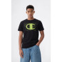 Dětské triko Champion SS Tee B