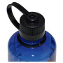 Láhev Nalgene Narrow Mouth Wild Expressions 500 ml