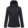 Velikost: 4XL / Barva: černá