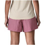 Dámské kraťasy Patagonia Women's Baggies™ Shorts - 5"