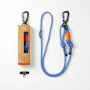Doplněk YY VERTICAL Vertical Leash