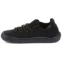 Dětské tenisky Froddo Barefoot light Black