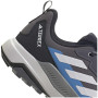 Pánské boty Adidas Terrex Anylander R.Rdy