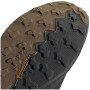 Pánské turistické boty Adidas Terrex Freehiker 3 MID