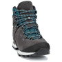 Dámské boty Hanwag Tatra Light Lady GTX