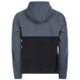 Pánská funkční mikina Fundango Carlos Fleece Pullover