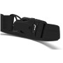 Ledvinka Pacsafe Pacsafe GO sling pack