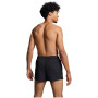 Pánské plavky Puma Short Length Swim Shorts