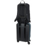 Batoh Thule EnRoute 30L