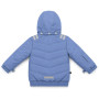 Dětská zimní bunda DucKsday Winter Jacket Twin