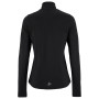 Dámská funkční mikina Craft Gain Thermal Midlayer 2 W