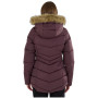 Dámský zimní kabát Fundango Prue Padded Jacket