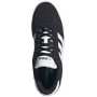 Dámské boty Adidas Breaknet Sleek