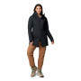 Dámský zimní kabát Columbia Joy Peak™ II Mid Jacket
