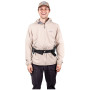 Ledvinka Kohla Hipbelt Swift 5