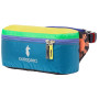 Ledvinka Cotopaxi Bataan 3L Fanny Pack - Del Dia