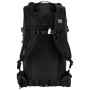 Batoh Ortovox Switchback 32