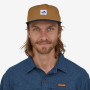 Kšiltovka Patagonia Range Cap