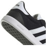Dámské boty Adidas Breaknet Sleek