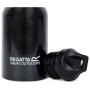 Termoska Regatta Stainless Streel Bottle 0.5L