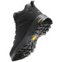 Dámské boty Regatta Womens Burrell Leather Boot II