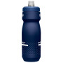 Cyklistická láhev Camelbak Podium 0,71l
