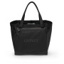 Taška Osprey Transporter Gear Tote 28