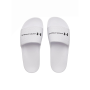 Dámské pantofle Under Armour W ARMR Slide Lite