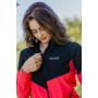 Dámská bunda High Point Versa 2.0 Lady Hoody Jacket