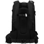 Batoh Ortovox Haute Route 30 S