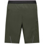 Pánské kraťasy Salewa Pedroc 4 Dst Cargo Short M