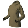 Velikost: L / Barva: khaki