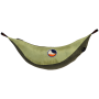 Hamaka Ticket to the Moon Hammock original/double