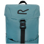 Batoh Regatta Shilton II 15L