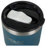 Termohrnek Regatta Thermulate Travel Tumbler 0.6L