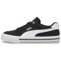 Boty Puma Court Classic Vulc FS