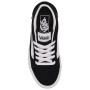 Dětské boty Vans Vero LS