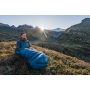 Péřový quilt Patizon G Quilt 350 L